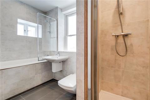 2 bedroom apartment for sale, Victoria Street Westminster SW1H