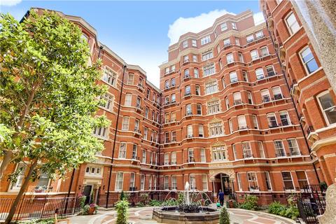 2 bedroom apartment for sale, Victoria Street Westminster SW1H