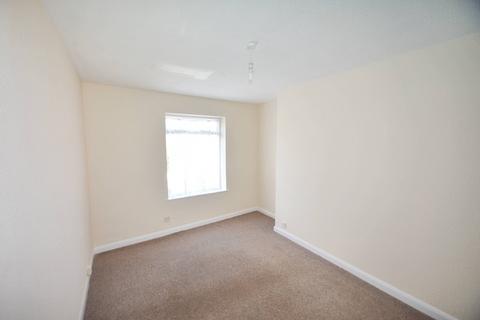 1 bedroom flat to rent, Petitor Road, Torquay TQ1