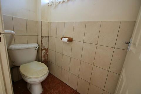 41 Essex Close, Blackburn, BB2 2LW