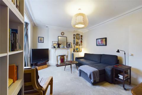 1 bedroom apartment for sale, Pound Street, Newbury, Berkshire, RG14