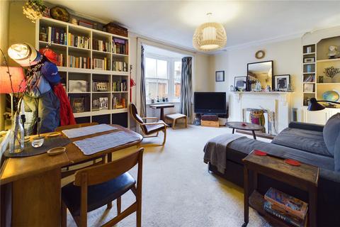 1 bedroom apartment for sale, Pound Street, Newbury, Berkshire, RG14