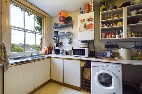 undefined, Pound Street, Newbury, Berkshire, RG14