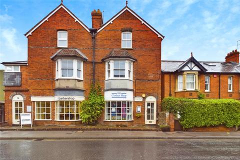 undefined, Pound Street, Newbury, Berkshire, RG14