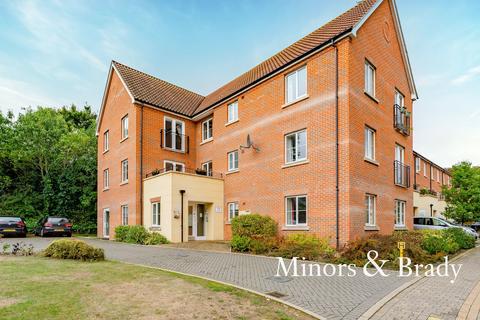 4 Brazen Gate, Norwich, NR1 3SB