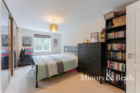 4 Brazen Gate, Norwich, NR1 3SB