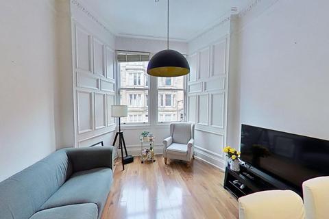 2 bedroom flat to rent, Bruntsfield Place, Edinburgh, Midlothian, EH10