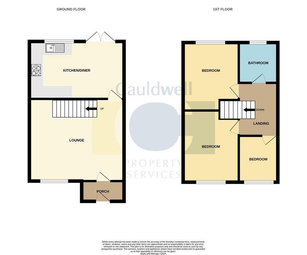 30 Elmhurst Close Furzton Milton Keynes MK41 AP-High.jpg