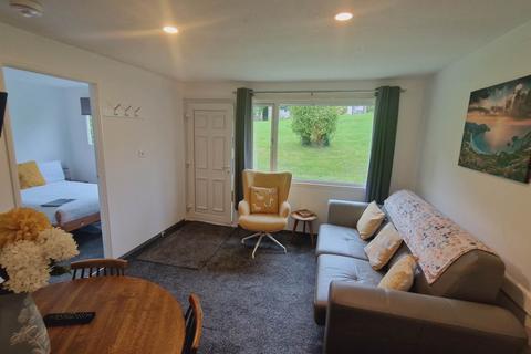 2 bedroom end of terrace house for sale, Lanteglos Holiday Park, Camelford