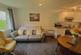Lanteglos Holiday Park, Camelford