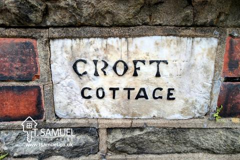 undefined, Beckett Street, Mountain Ash