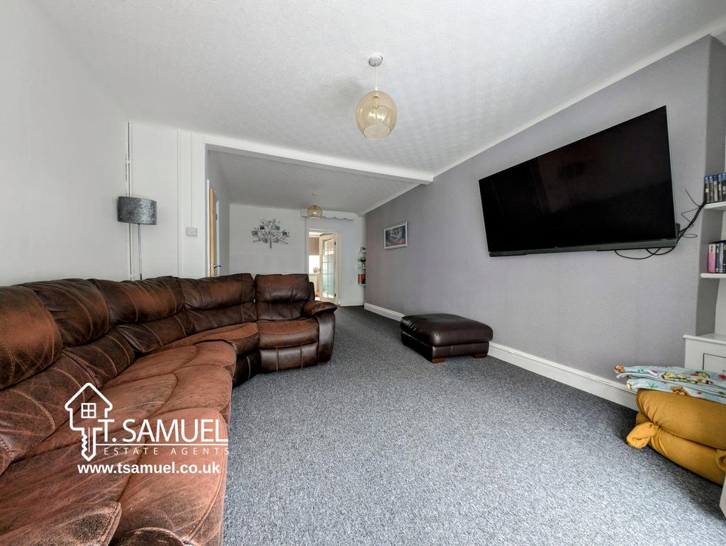 Livingroom