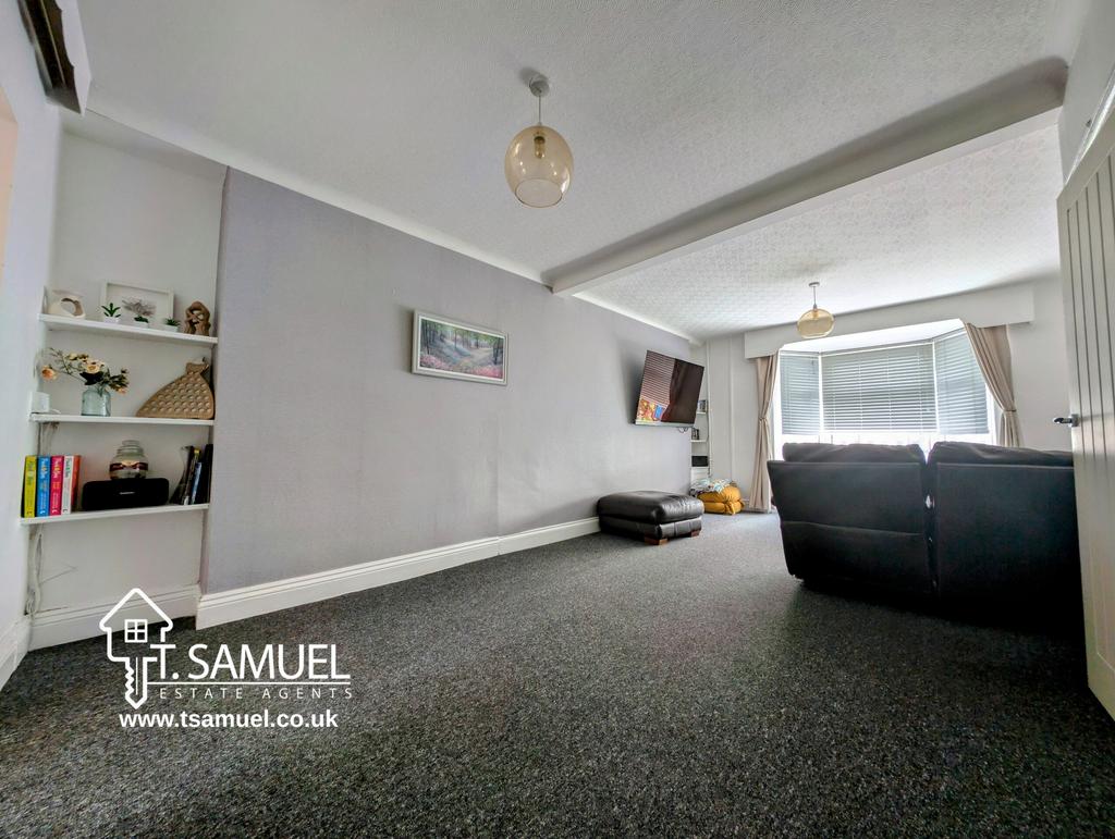Livingroom