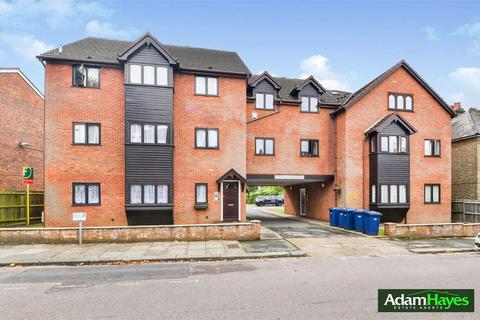 2 bedroom apartment for sale, Dale Grove, London N12