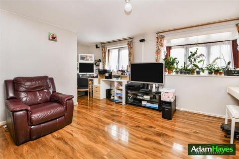 2 bedroom apartment for sale, Dale Grove, London N12