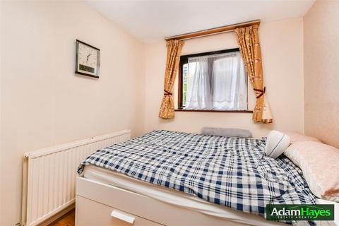 2 bedroom apartment for sale, Dale Grove, London N12