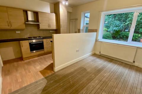 3 bedroom terraced house for sale, Syringa Street, Marsh