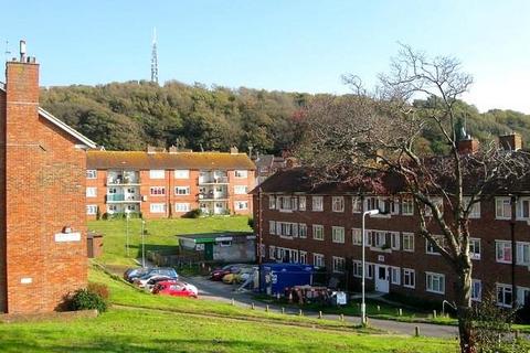 1 bedroom flat for sale, Hadlow Close, Brighton