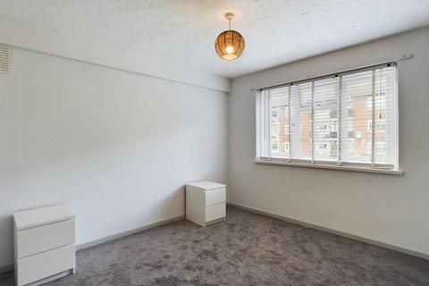 1 bedroom property for sale, Hadlow Close, Brighton