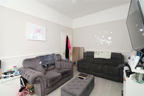 3 bedroom terraced house for sale, Argyle Street South, Birkenhead, Wirral, CH41