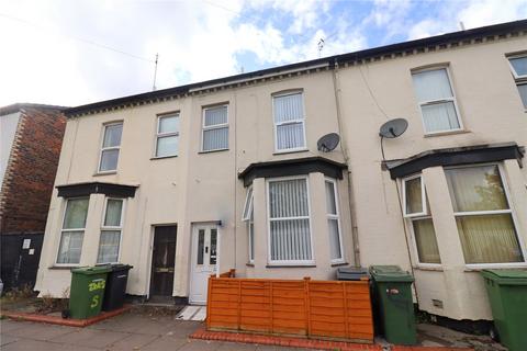 Argyle Street South, Birkenhead, Wirral, CH41