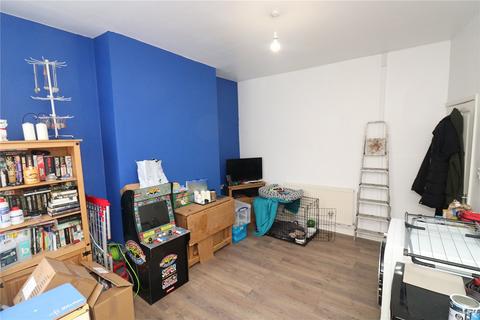 3 bedroom terraced house for sale, Argyle Street South, Birkenhead, Wirral, CH41