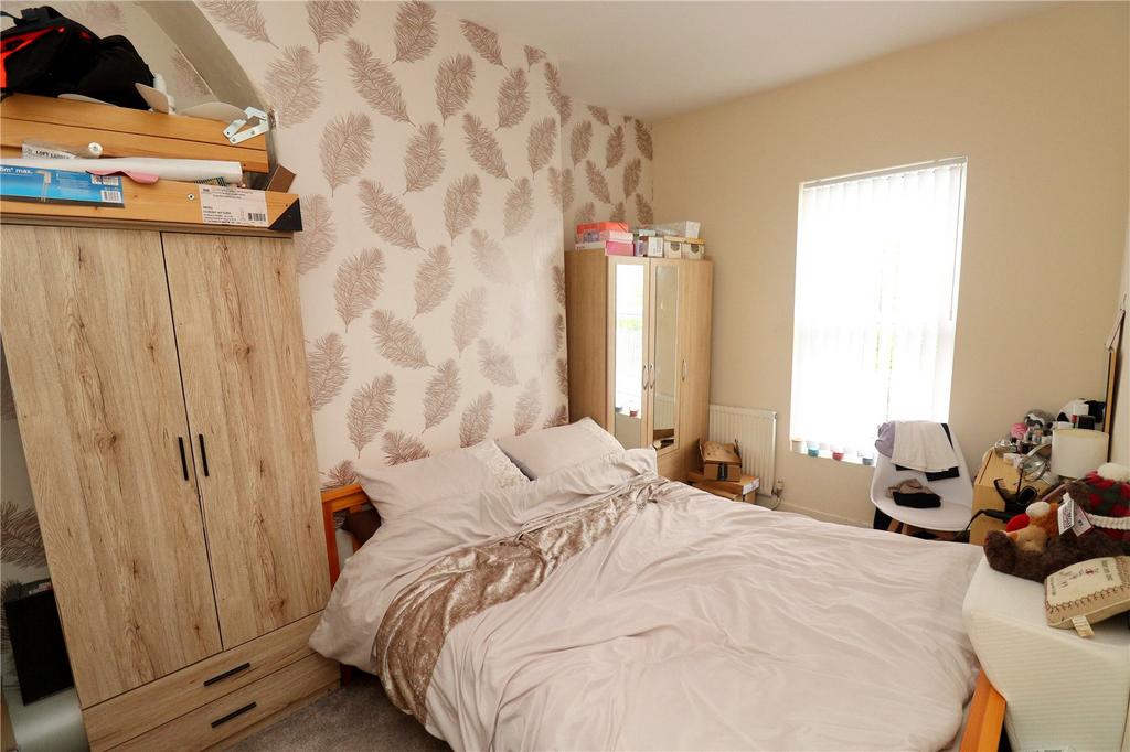 Picture No. 12