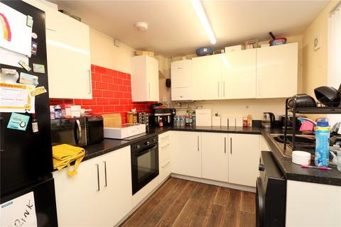 3 bedroom terraced house for sale, Argyle Street South, Birkenhead, Wirral, CH41