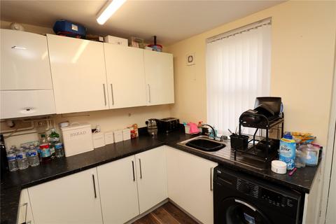 3 bedroom terraced house for sale, Argyle Street South, Birkenhead, Wirral, CH41