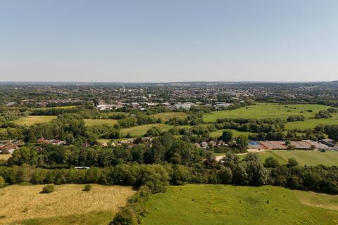 5 bedroom detached house for sale, Grosvenor Road, Oxford, OX2