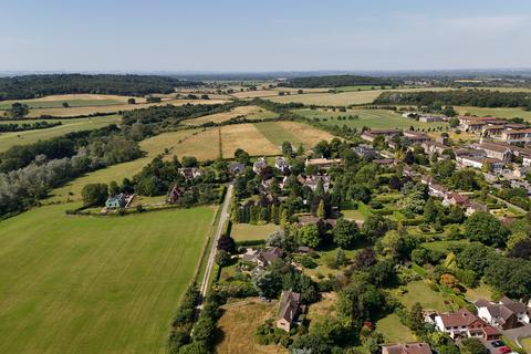 5 bedroom detached house for sale, Grosvenor Road, Oxford, OX2