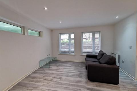 2 bedroom apartment to rent, The Citadel (Block B), 15 Ludgate Hill, Manchester