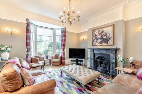 4 bedroom townhouse for sale, Swan Road, Harrogate