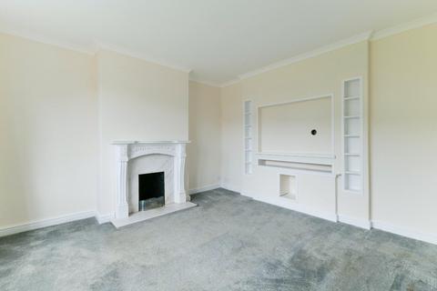 1 Oakhurst Road, Epsom, KT19 9SF
