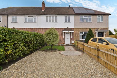 1 Oakhurst Road, Epsom, KT19 9SF