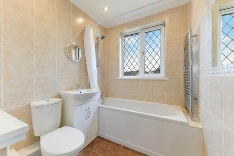 1 Oakhurst Road, Epsom, KT19 9SF
