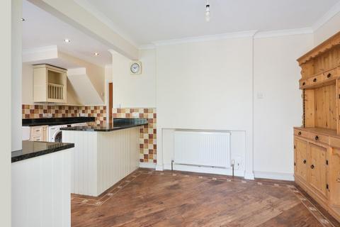 1 Oakhurst Road, Epsom, KT19 9SF