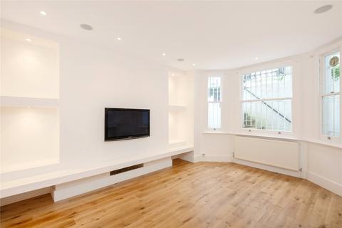 2 bedroom apartment to rent, Linden Gardens, Notting Hill Gate, W2