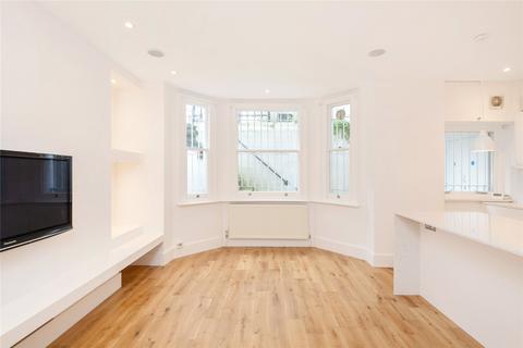 2 bedroom apartment to rent, Linden Gardens, Notting Hill Gate, W2