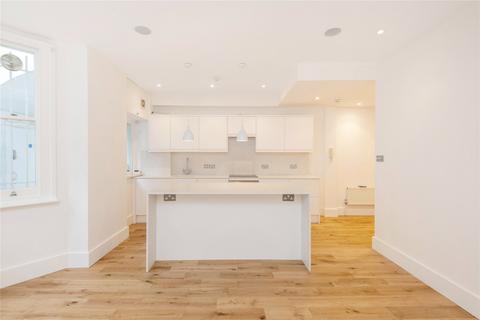 2 bedroom apartment to rent, Linden Gardens, Notting Hill Gate, W2