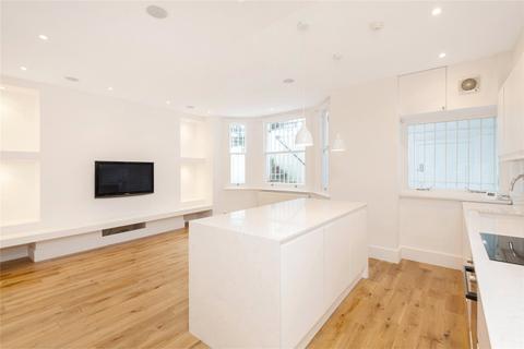 2 bedroom apartment to rent, Linden Gardens, Notting Hill Gate, W2