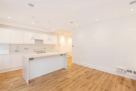 2 bedroom apartment to rent, Linden Gardens, Notting Hill Gate, W2