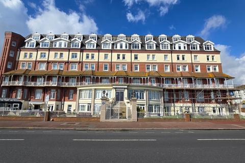 2 bedroom property for sale, The Sackville De la Warr Parade, Bexhill-on-Sea, TN40