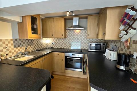 2 bedroom property for sale, The Sackville De la Warr Parade, Bexhill-on-Sea, TN40