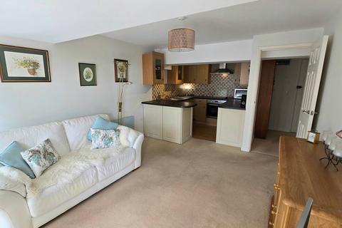 2 bedroom property for sale, The Sackville De la Warr Parade, Bexhill-on-Sea, TN40