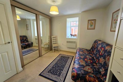 2 bedroom flat for sale, De la Warr Parade, Bexhill-on-Sea, TN40