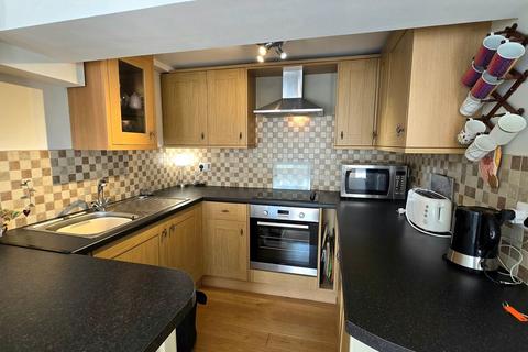2 bedroom flat for sale, De la Warr Parade, Bexhill-on-Sea, TN40