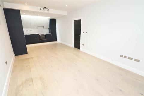 1 bedroom apartment to rent, Watling Street, Radlett