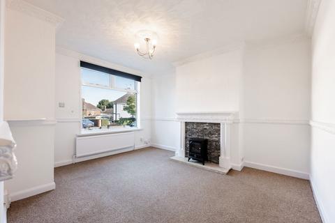 2 bedroom terraced house for sale, Mason Lathe Road, Sheffield S5