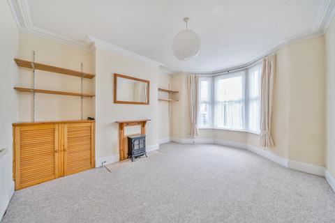 3 bedroom terraced house for sale, Ramsey Road, Somerset BS7